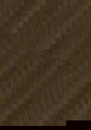 Mexen Henderson  échantillon de panneaux vinyles 1240 x 182 mm SPC 6,5 mm, sous-couche IXPE 1,5 mm, 4 V-Joint, Noyer - F1085-S