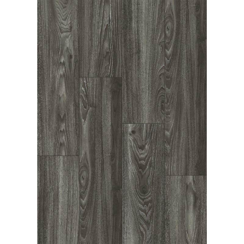 Mexen Chandler  échantillon de panneaux vinyle SPC 6,5 mm, sous-couche IXPE 1,5 mm, 4 V-fuge, Saule - F1089-S