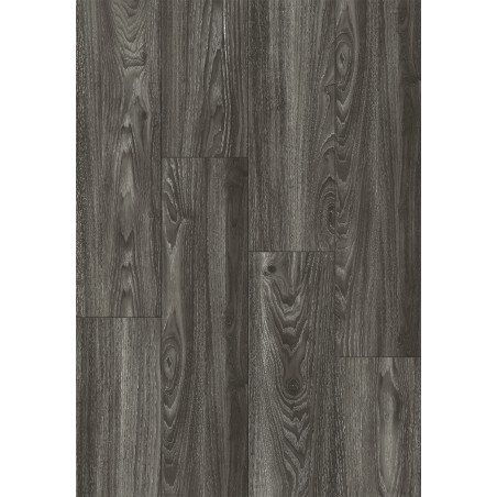 Mexen Chandler  échantillon de panneaux vinyle SPC 6,5 mm, sous-couche IXPE 1,5 mm, 4 V-fuge, Saule - F1089-S