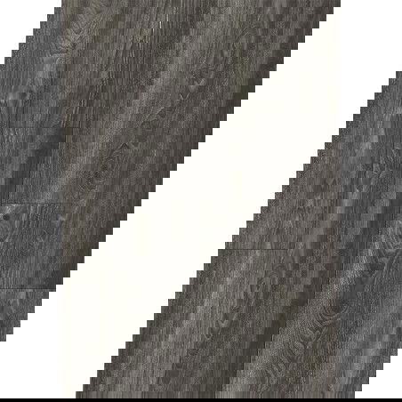 Mexen Chandler échantillon de panneaux vinyles 1240 x 182 mm SPC 6,5 mm, sous-couche IXPE 1,5 mm, 4 V-Fuga, Saule - F1089-S