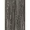 Mexen Chandler  échantillon de panneaux vinyle SPC 6,5 mm, sous-couche IXPE 1,5 mm, 4 V-fuge, Saule - F1089-S