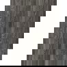 Mexen Chandler échantillon de panneaux vinyles 1240 x 182 mm SPC 6,5 mm, sous-couche IXPE 1,5 mm, 4 V-Fuga, Saule - F1089-S
