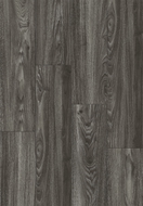 Mexen Chandler  échantillon de panneaux vinyle SPC 6,5 mm, sous-couche IXPE 1,5 mm, 4 V-fuge, Saule - F1089-S