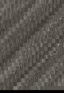 Mexen Chandler échantillon de panneaux vinyles 1240 x 182 mm SPC 6,5 mm, sous-couche IXPE 1,5 mm, 4 V-Fuga, Saule - F1089-S