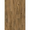 Mexen Durham  échantillon de panneaux vinyles SPC 6,5 mm, sous-couche IXPE 1,5 mm, 4 V-Fuga, Saule - F1090-S