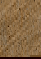 Mexen Durham  échantillon de panneaux vinyles 1240 x 182 mm SPC 6,5 mm, sous-couche IXPE 1,5 mm, 4 V-fuge, Saule - F1090-S