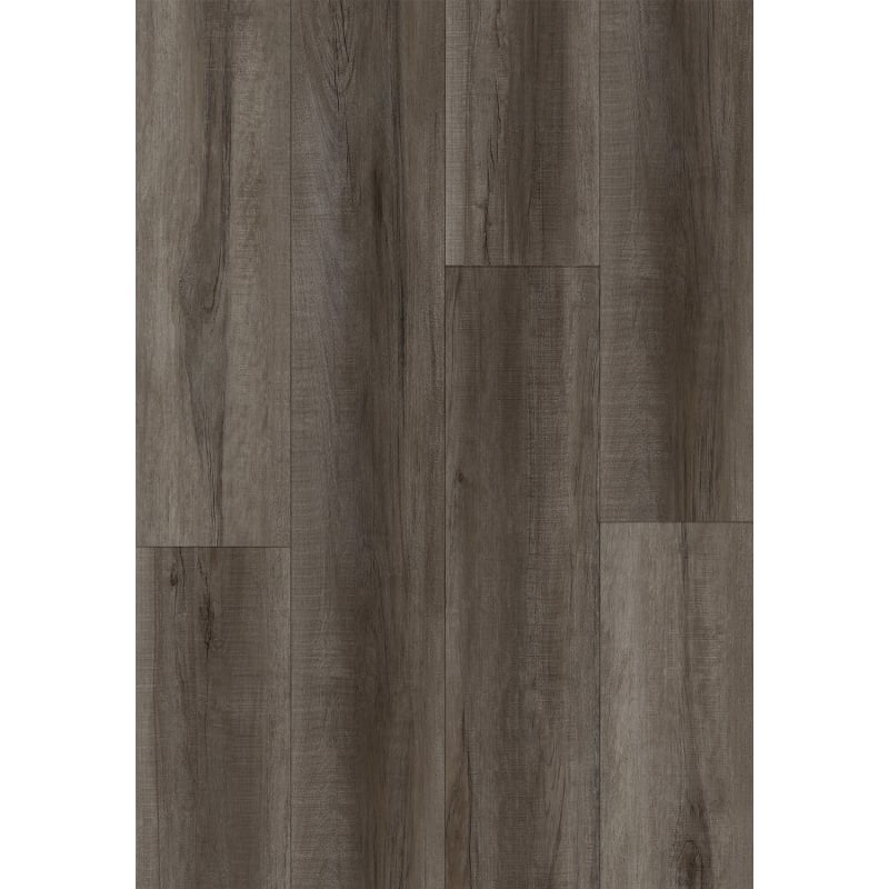 Mexen Glendale  échantillon de panneaux vinyles SPC 6,5 mm, sous-couche IXPE 1,5 mm, 4 V-Fuge, Katalapa - F1094-S