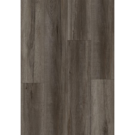 Mexen Glendale  échantillon de panneaux vinyles SPC 6,5 mm, sous-couche IXPE 1,5 mm, 4 V-Fuge, Katalapa - F1094-S
