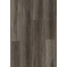 Mexen Glendale  échantillon de panneaux vinyles SPC 6,5 mm, sous-couche IXPE 1,5 mm, 4 V-Fuge, Katalapa - F1094-S