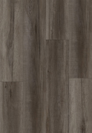 Mexen Glendale  échantillon de panneaux vinyles SPC 6,5 mm, sous-couche IXPE 1,5 mm, 4 V-Fuge, Katalapa - F1094-S