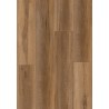 Mexen Hialeah  échantillon de panneaux vinyles SPC 6,5 mm, sous-couche IXPE 1,5 mm, 4 V-Joint, Katalapa - F1095-S