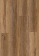 Mexen Hialeah  échantillon de panneaux vinyles SPC 6,5 mm, sous-couche IXPE 1,5 mm, 4 V-Joint, Katalapa - F1095-S
