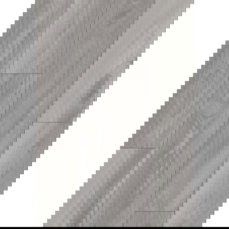 Mexen Garland échantillon de panneaux vinyles 1240 x 182 mm SPC 6,5 mm, sous-couche IXPE 1,5 mm, 4 V-Fuga, Gum Tacheté - F1096-S