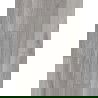 Mexen Garland échantillon de panneaux vinyles 1240 x 182 mm SPC 6,5 mm, sous-couche IXPE 1,5 mm, 4 V-Fuga, Gum Tacheté - F1096-S