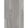 Mexen Garland  échantillon de panneaux vinyles SPC 6,5 mm, sous-couche IXPE 1,5 mm, 4 V-Fuga, Spotted Gum - F1096-S