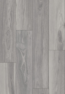 Mexen Garland  échantillon de panneaux vinyles SPC 6,5 mm, sous-couche IXPE 1,5 mm, 4 V-Fuga, Spotted Gum - F1096-S