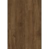 Mexen Scottsdale  échantillon de panneaux en vinyle SPC 6,5 mm, sous-couche IXPE 1,5 mm, 4 V-chanfreins, Chêne - F1098-S