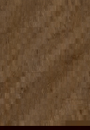 Mexen Scottsdale  échantillon de panneaux vinyles 1240 x 182 mm SPC 6,5 mm, sous-couche IXPE 1,5 mm, 4 V-Joint, Chêne