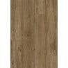 Mexen Fremont  échantillon de panneaux vinyles SPC 6,5 mm, sous-couche IXPE 1,5 mm, 4 V-Joint, Chêne - F1099-S