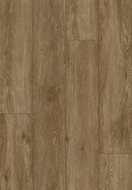 Mexen Fremont  échantillon de panneaux vinyles SPC 6,5 mm, sous-couche IXPE 1,5 mm, 4 V-Joint, Chêne - F1099-S