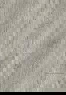 Mexen Baton Rouge échantillon de panneaux vinyles 1240 x 182 mm SPC 6,5 mm, sous-couche IXPE 1,5 mm, 4 V-Joints, Chêne