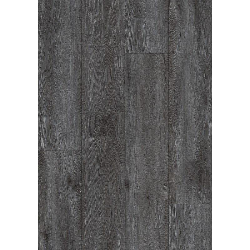 Mexen Boise  échantillon de panneaux vinyles SPC 6,5 mm, sous-couche IXPE 1,5 mm, 4 V-Joint, Chêne - F1101-S