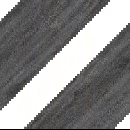 Mexen Boise échantillon de panneaux vinyles 1240 x 182 mm SPC 6,5 mm, sous-couche IXPE 1,5 mm, 4 V-Fuge, Chêne - F1101-S