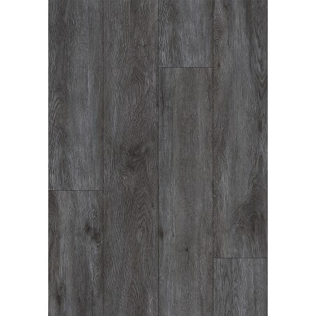 Mexen Boise  échantillon de panneaux vinyles SPC 6,5 mm, sous-couche IXPE 1,5 mm, 4 V-Joint, Chêne - F1101-S