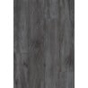 Mexen Boise  échantillon de panneaux vinyles SPC 6,5 mm, sous-couche IXPE 1,5 mm, 4 V-Joint, Chêne - F1101-S