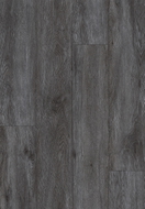 Mexen Boise  échantillon de panneaux vinyles SPC 6,5 mm, sous-couche IXPE 1,5 mm, 4 V-Joint, Chêne - F1101-S