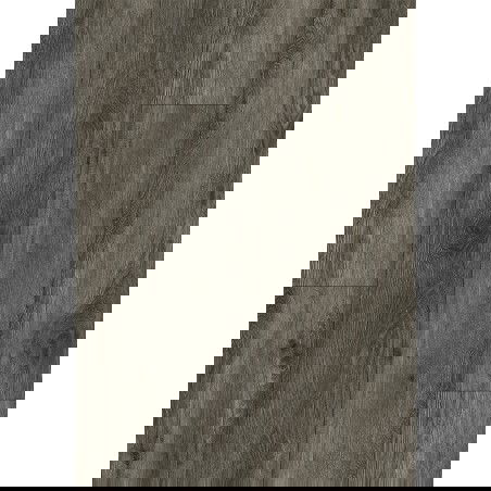 Mexen San Bernardino  échantillon de panneaux en vinyle 1240 x 182 mm SPC 6,5 mm, sous-couche IXPE 1,5 mm, 4 V-fuge, Chêne