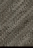 Mexen San Bernardino  échantillon de panneaux en vinyle 1240 x 182 mm SPC 6,5 mm, sous-couche IXPE 1,5 mm, 4 V-fuge, Chêne