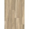 Mexen Modesto  échantillon de panneaux vinyles SPC 6,5 mm, sous-couche IXPE 1,5 mm, 4 V-Joint, Chêne - F1103-S
