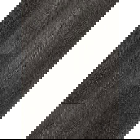 Mexen Tacoma  échantillon de panneaux vinyle 1240 x 182 mm SPC 6,5 mm, sous-couche IXPE 1,5 mm, 4 V-Joint, Chêne - F1104-S