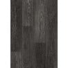 Mexen Tacoma  échantillon de panneaux vinyles SPC 6,5 mm, sous-couche IXPE 1,5 mm, 4 V-Joints, Chêne - F1104-S
