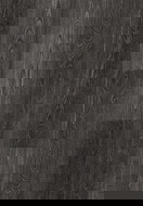 Mexen Tacoma échantillon de panneaux vinyles 1240 x 182 mm SPC 6,5 mm, sous-couche IXPE 1,5 mm, 4 V-Fuge, Chêne - F1104-S