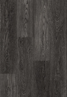 Mexen Tacoma  échantillon de panneaux vinyles SPC 6,5 mm, sous-couche IXPE 1,5 mm, 4 V-Joints, Chêne - F1104-S