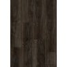 Mexen Oxnard  échantillon de panneaux vinyles SPC 6,5 mm, sous-couche IXPE 1,5 mm, 4 V-Fuga, Chêne - F1105-S