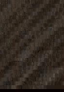 Mexen Oxnard  échantillon de panneaux en vinyle 1240 x 182 mm SPC 6,5 mm, sous-couche IXPE 1,5 mm, 4 V-Joint, Chêne - F1105-S