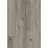 Mexen Fayetteville  échantillon de panneaux vinyles SPC 6,5 mm, sous-couche IXPE 1,5 mm, 4 V-Fuge, Chêne - F1106-S