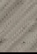 Mexen Fayetteville  échantillon de panneaux en vinyle 1240 x 182 mm SPC 6,5 mm, sous-couche IXPE 1,5 mm, 4 V-Joint, Chêne