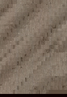 Mexen Hot Springs échantillon de panneaux vinyles 1240 x 182 mm SPC 6,5 mm, sous-couche IXPE 1,5 mm, 4 V-Fuga, Chêne - F1108-S