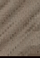 Mexen Hot Springs échantillon de panneaux vinyles 1240 x 182 mm SPC 6,5 mm, sous-couche IXPE 1,5 mm, 4 V-Joint, Chêne