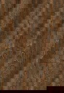 Mexen Amarillo  échantillon de panneaux vinyles 1240 x 182 mm SPC 6,5 mm, sous-couche IXPE 1,5 mm, 4 V-Joint, Chêne - F1109-S