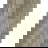 Mexen Little Rock échantillon de panneaux vinyles 1240 x 182 mm SPC 6,5 mm, sous-couche IXPE 1,5 mm, 4 V-Fuge, Chêne - F1110-S