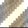 Mexen Shreveport échantillon de panneaux vinyles 1240 x 182 mm SPC 6,5 mm, sous-couche IXPE 1,5 mm, 4 V-Fuge, Chêne - F1111-S