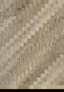 Mexen Shreveport  échantillon de panneaux vinyles 1240 x 182 mm SPC 6,5 mm, sous-couche IXPE 1,5 mm, 4 V-Joint, Chêne