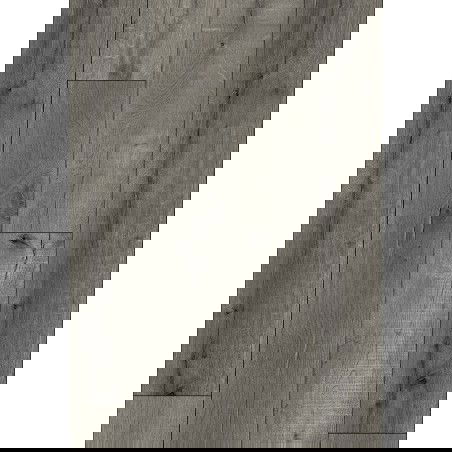 Mexen Grand Rapids  échantillon de panneaux vinyles 1240 x 182 mm SPC 6,5 mm, sous-couche IXPE 1,5 mm, 4 V-Fuge, Chêne