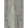 Mexen Huntsville  échantillon de panneaux vinyles SPC 6,5 mm, sous-couche IXPE 1,5 mm, 4 V-Joint, Chêne - F1113-S