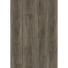 Mexen Tallahassee  échantillon de panneaux vinyles SPC 6,5 mm, sous-couche IXPE 1,5 mm, 4 V-Fuga, Chêne - F1114-S